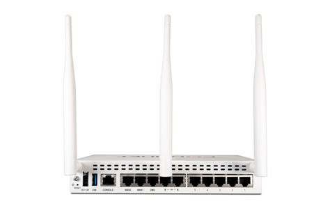 Fortinet Fortiwifi F Firewall Fwf F E Buy From Your Online