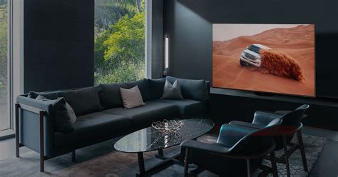 Brands | Solutions | Samsung Ads