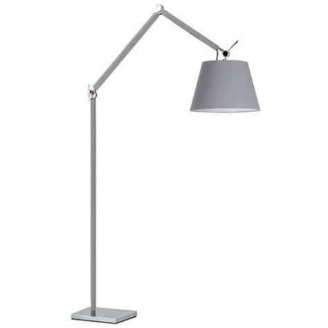 Regulowana Lampa Stoj Ca Zyta Az Az Azzardo Pod Ogowa Aluminium