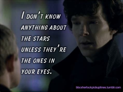 Funny John Sherlock Quotes. QuotesGram