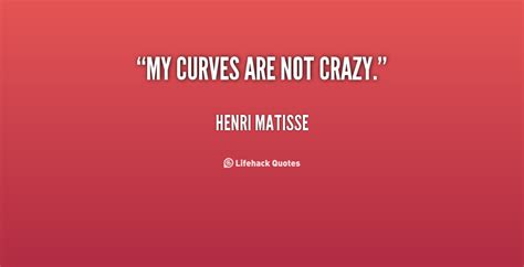 Curves Quotes. QuotesGram