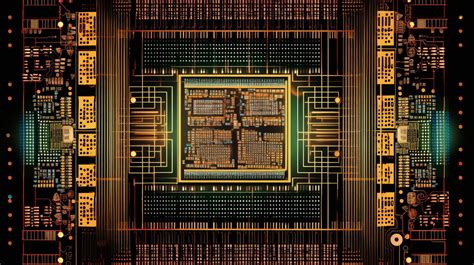 What Is Multicore Processing Dataconomy