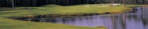 Course Information Indigo Creek Golf Club