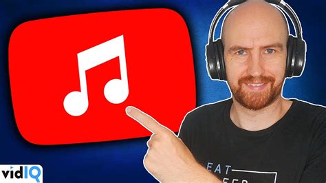 How to Get FREE MUSIC For Your YouTube Videos - YouTube