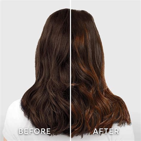 Madison Reed Light Works Balayage Highlighting Kit In Ardenza Warm