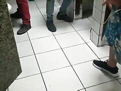 Cruising Videos Sorted By Their Popularity At The Gay Porn Directory Page ThisVid Tube