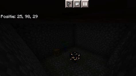 10 Best Seeds For Spawners In Minecraft 1 19 Update