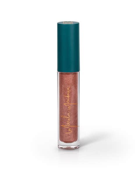 Riachuelo Batom L Quido Mar Lia Mendon A Nude Ml Oc Ane