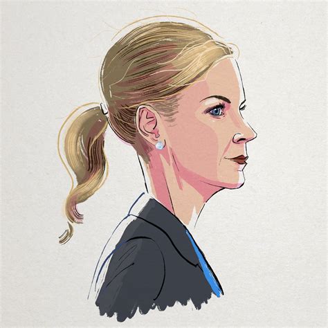 Kim Wexler Wallpapers - Wallpaper Cave
