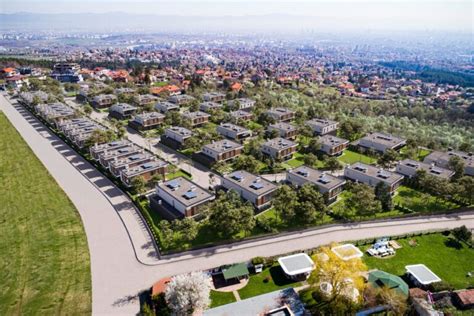 Галерия - Gorna Banya Sunny View