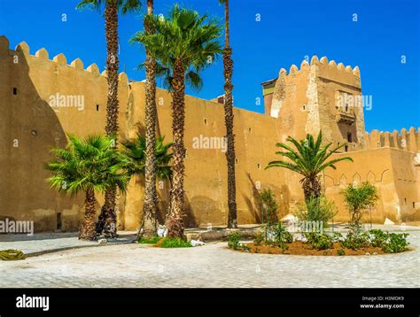 Sfax hi-res stock photography and images - Alamy