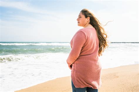 How Obesity Affects Your Fertility