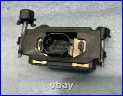 2019 2020 Honda Civic OEM Radar Cruise Control Sensor Module Unit 36801