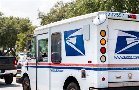 Usps Postal Inspection Service Unite To Combat Postal Crimes And Crimes Against Postal