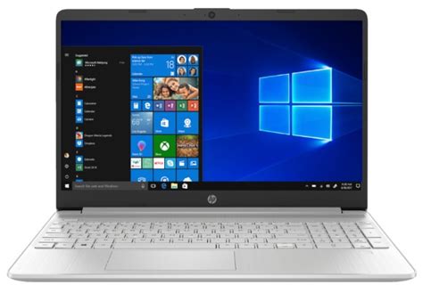 Best Laptop For Secondary School Students Uk 2025 Starline