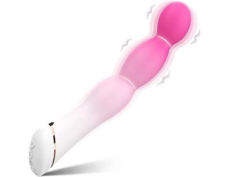 Best Anal Sex Toys For Men In 2024 A Comprehensive Guide LUST LEAF