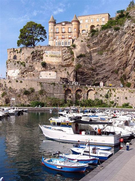 A Quick Guide To Praiano Amalfi Coast Artofit