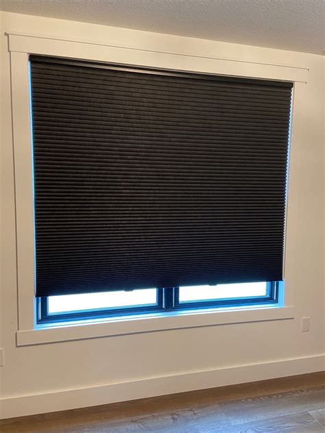 Window Treatment Services Gallery Kokomo Indiana Kokomo Glass And