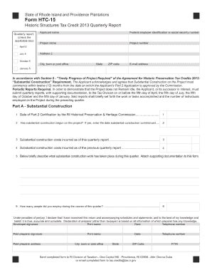 Fillable Online Form Htc Fax Email Print Pdffiller