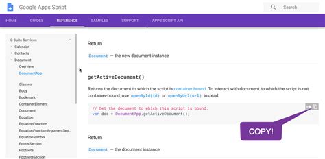 copy paste    code teacher tech  alice keeler