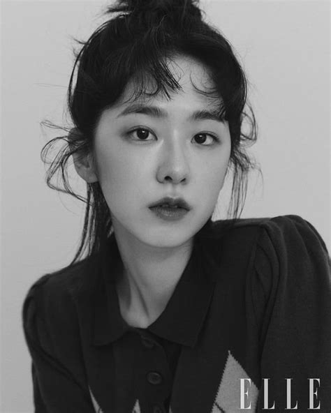 Park Hye Soo