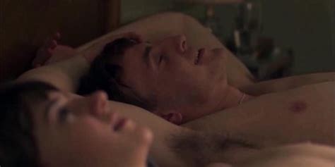 Celebrity Sex Nude Scene Compilation Part Tnaflix