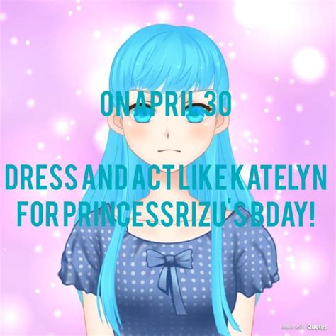 Pin by Trin Bin on aph cosplay | Aphmau, Minecraft anime, Disney characters