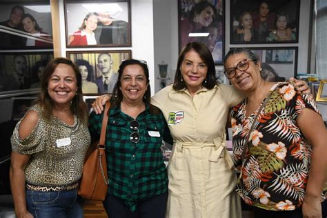 Alesp Aprova O Fim Do Confisco Dos Aposentados Professora Bebel