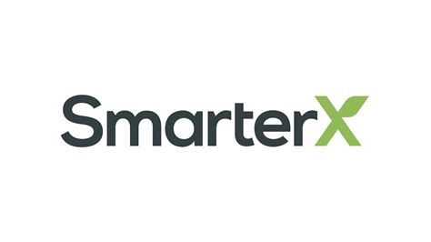 Smarterx Austin Office Careers Perks Culture Built In Austin