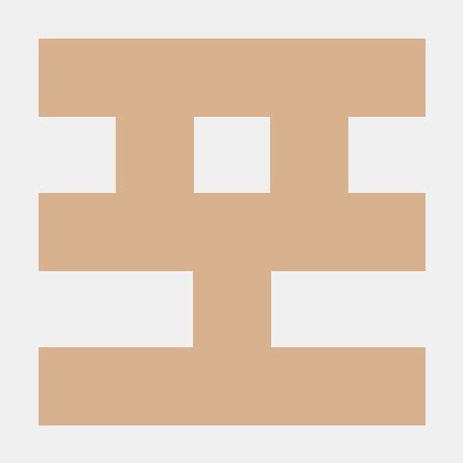 Izzy Green Leak: The Privacy Battle You Need to Join - d5r7cb1