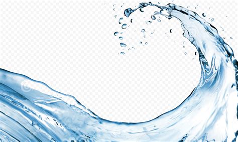 splash water png  image pxpng