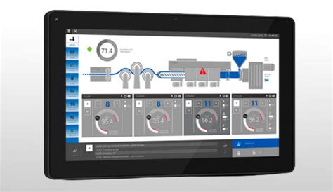 Vision 2d 3d Industrielle Bildverarbeitungsysteme Ait Goehner