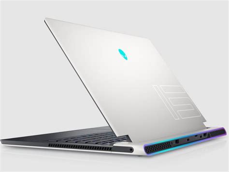 Alienware X15 R2 Repair Help: Learn How to Fix It Yourself.