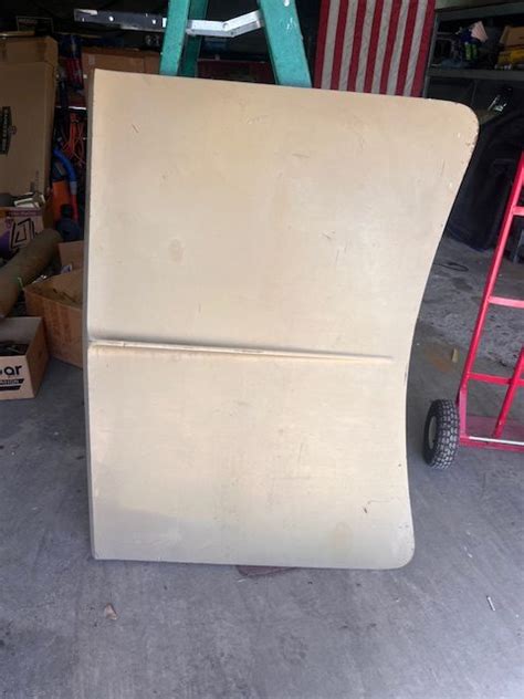 Dodge Coronet Door Ht Trunk Lid Dgctlb Desert Valley Auto