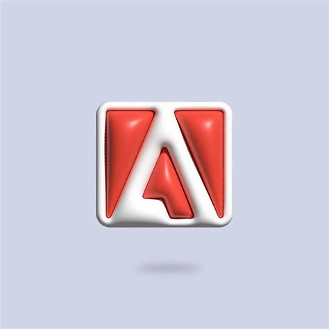 Adobe GenStudio: A Game-Changer in AI Marketing