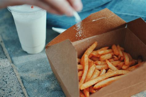 東京都内のフライドポテト専門店おすすめ特集！素材やスタイルにこだわる本格派！2ページ目 Travelnote トラベルノート