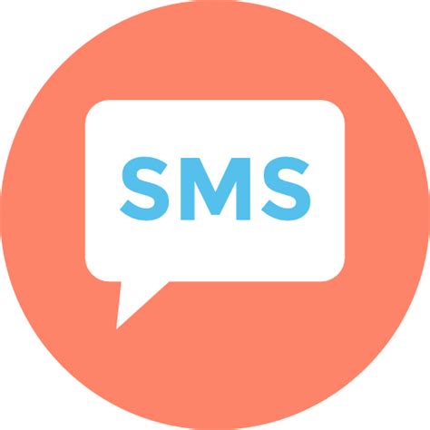 Page 5 Icon Sms Images Free Download On Freepik