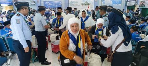 Imigrasi Batam Kanwil Kumham Kepri Melaksanakan Pemeriksaan