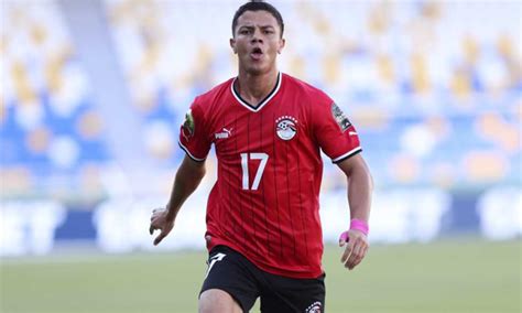 Official Zamalek Announce Signings Of Mohamed Shehata And Ziad Kamal