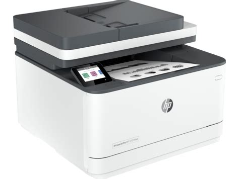 HP LaserJet Pro MFP 3101 3108fdne fdwe HP プリンターシリーズ