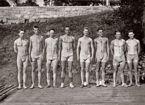 Vintagesportspictures Yale Universi Https Mypinholepinups Tumblr