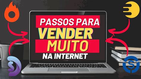 E Book Gratuito Exclusivo Para Vender Muito Online