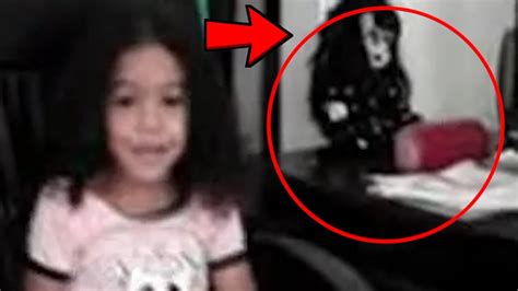 Top 8 Scary Moments Caught On Camera You Wont Believe This Youtube