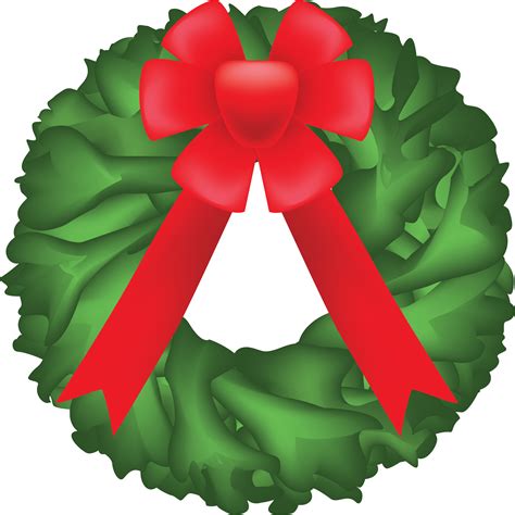 Volunteer Resource Page - Wreaths Across America