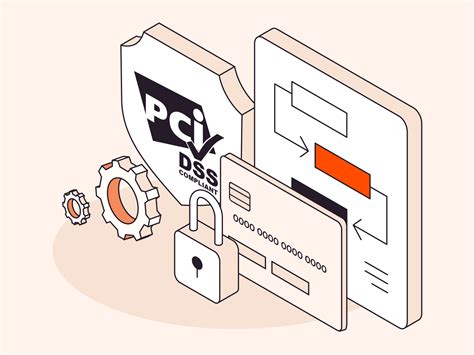 How To Get Pci Dss Certification Gcore