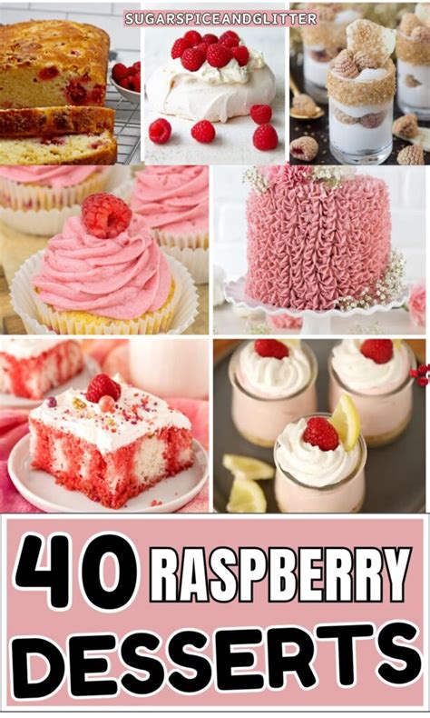 35 Elegant Easter Desserts ⋆ Sugar Spice And Glitter