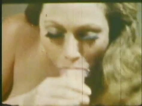 Vintage S Free Youjizz Porn Video Xhamster Xhamster