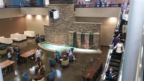 Cornerstone Church Updated January 2025 27 Photos And 14 Reviews