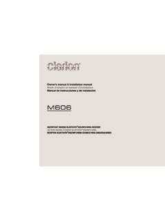 M606 / m606.pdf / PDF4PRO