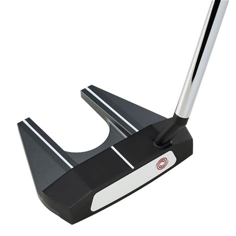 Odyssey Tri Hot 5K Seven S Putter GolfOnline